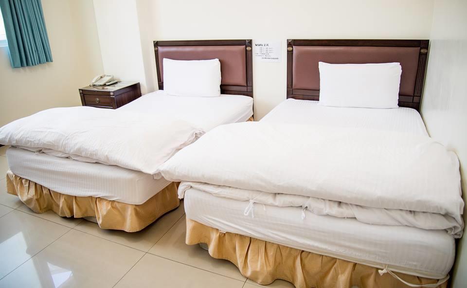 Clear Water Bay Homestay หนานกัง ภายนอก รูปภาพ